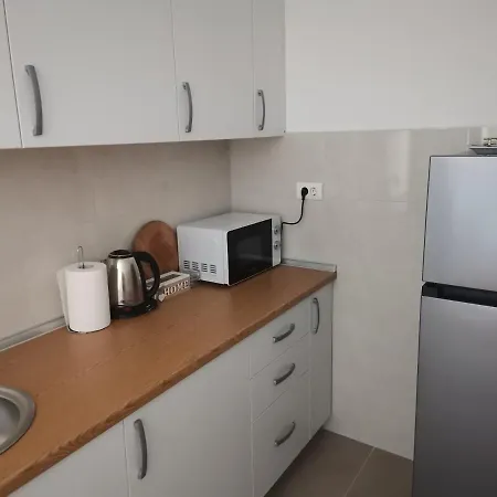 Royal Gold * Lukavica