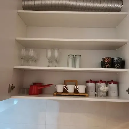 Royal Gold * Lukavica