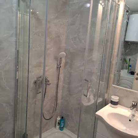 Royal Gold * Lukavica