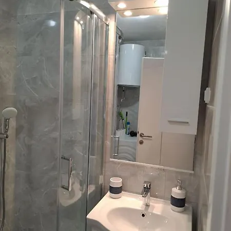 Royal Gold Apartamento *